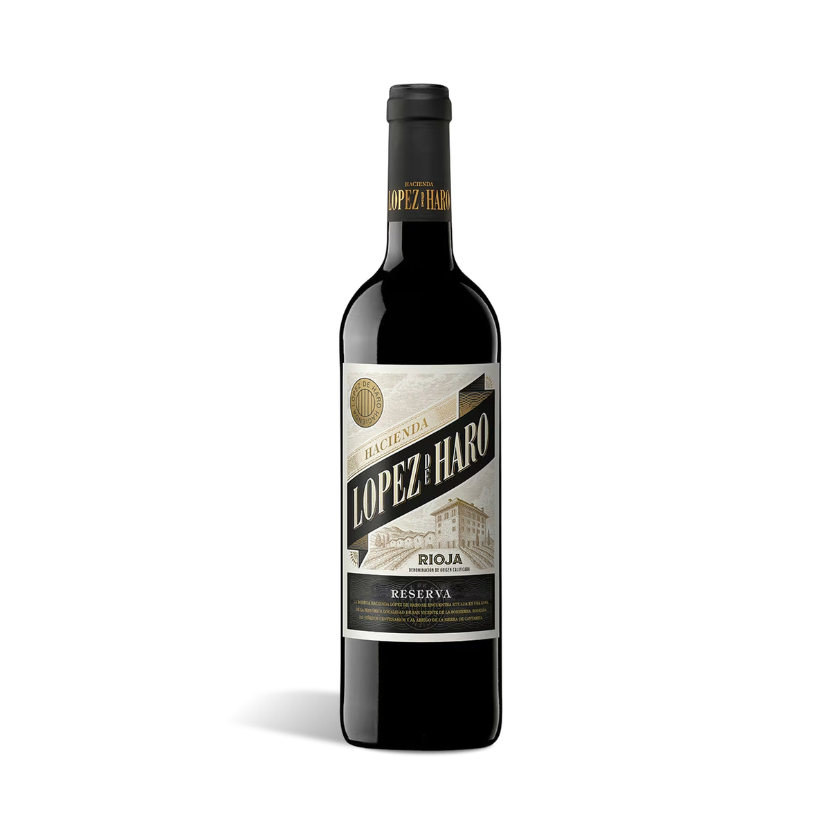 KLUB AMB RESERVA - ČERVENEC