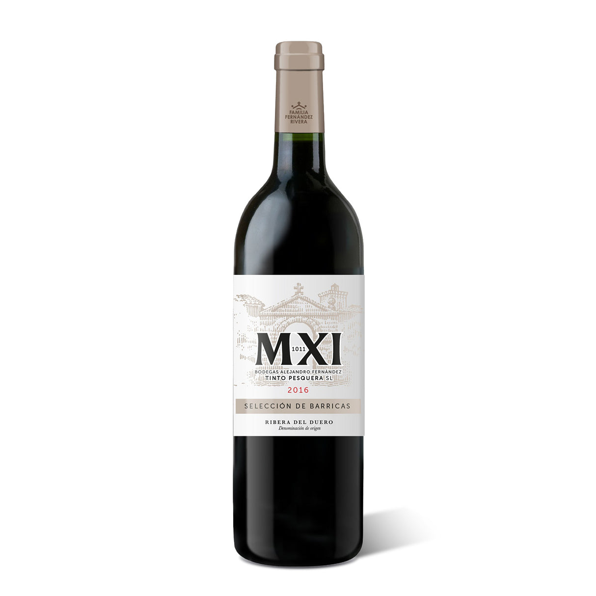 KLUB AMB RESERVA - ÚNOR
