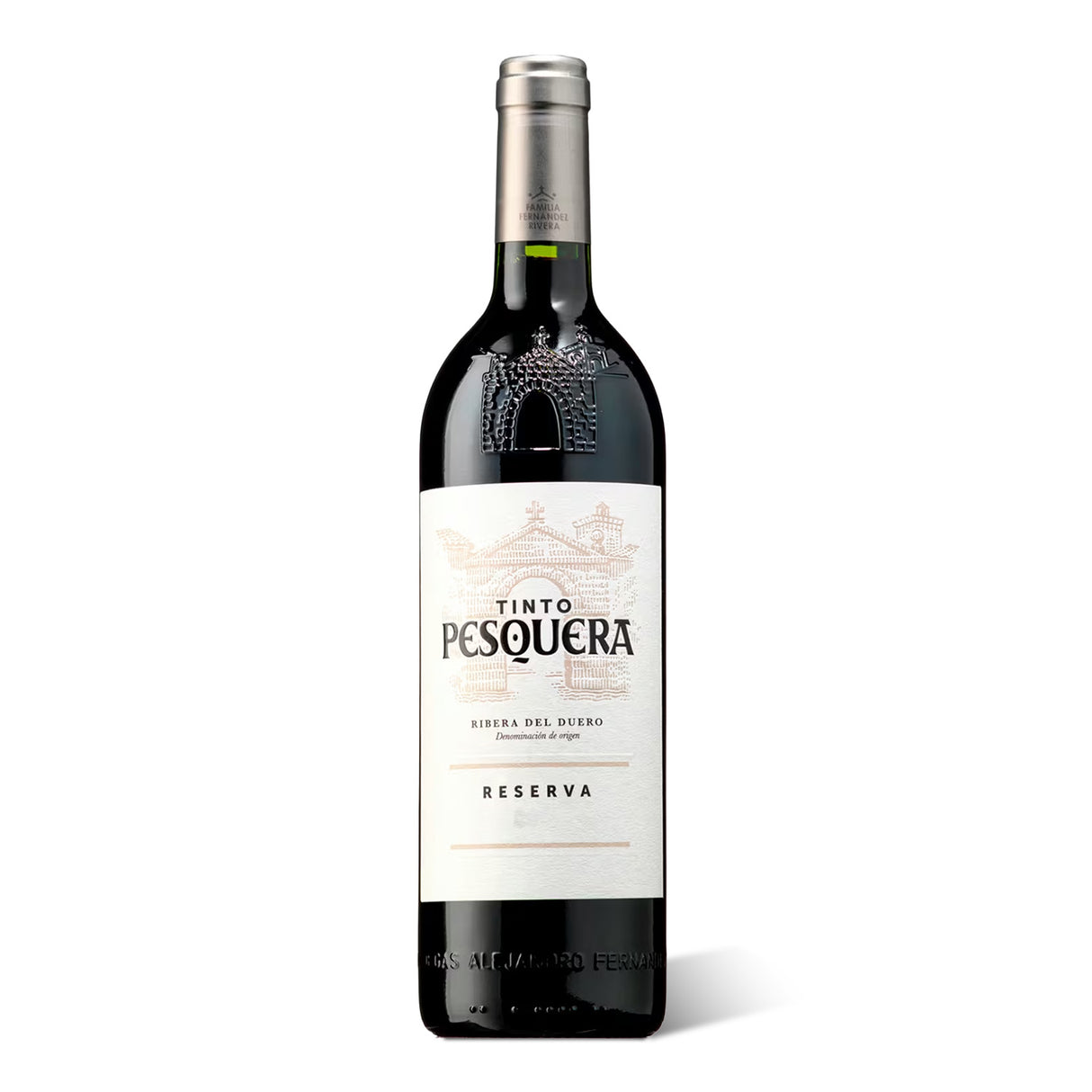KLUB AMB RESERVA - ÚNOR