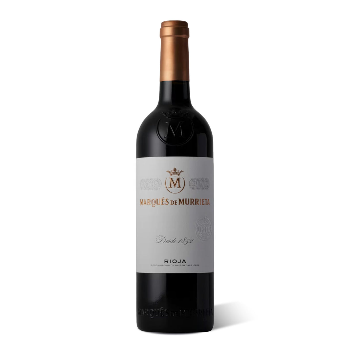 KLUB AMB RESERVA - DUBEN