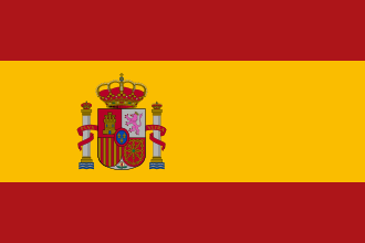 D.O.P. Manchego Curado Artesano