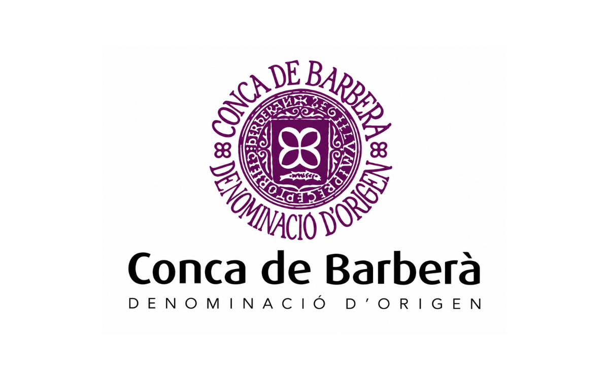 D.O. Povodí Barbera