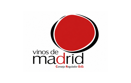 D.O. Madrid Blanco