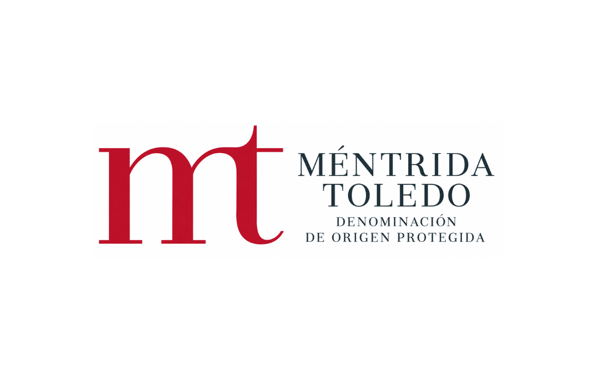 D.O. Métrida Toledo
