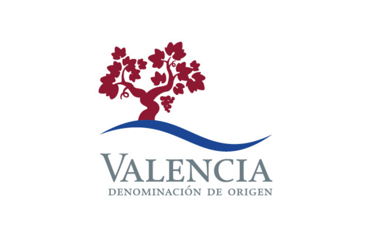 D.O. Valencia