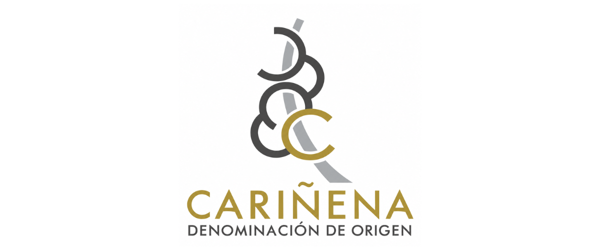 D.O. Carignan