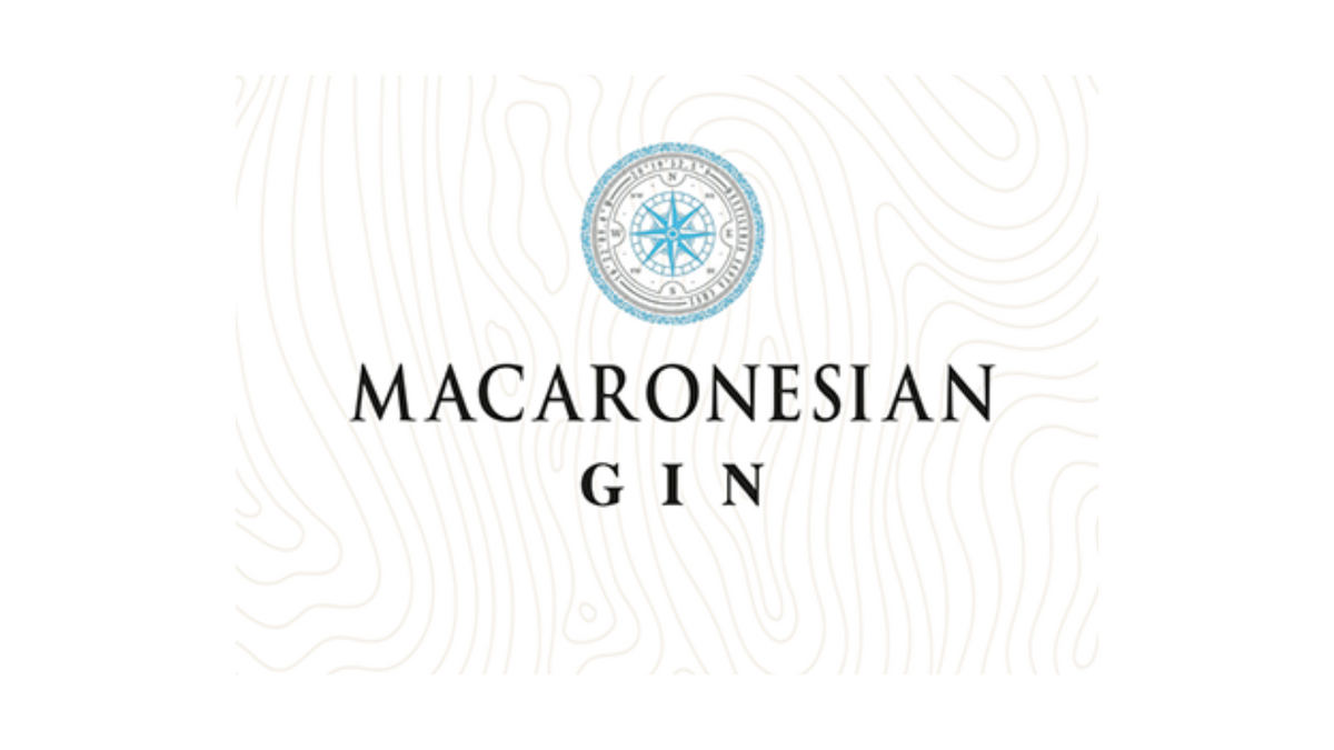 Makaronéský gin