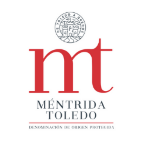 D.O. Méntrida Toledo