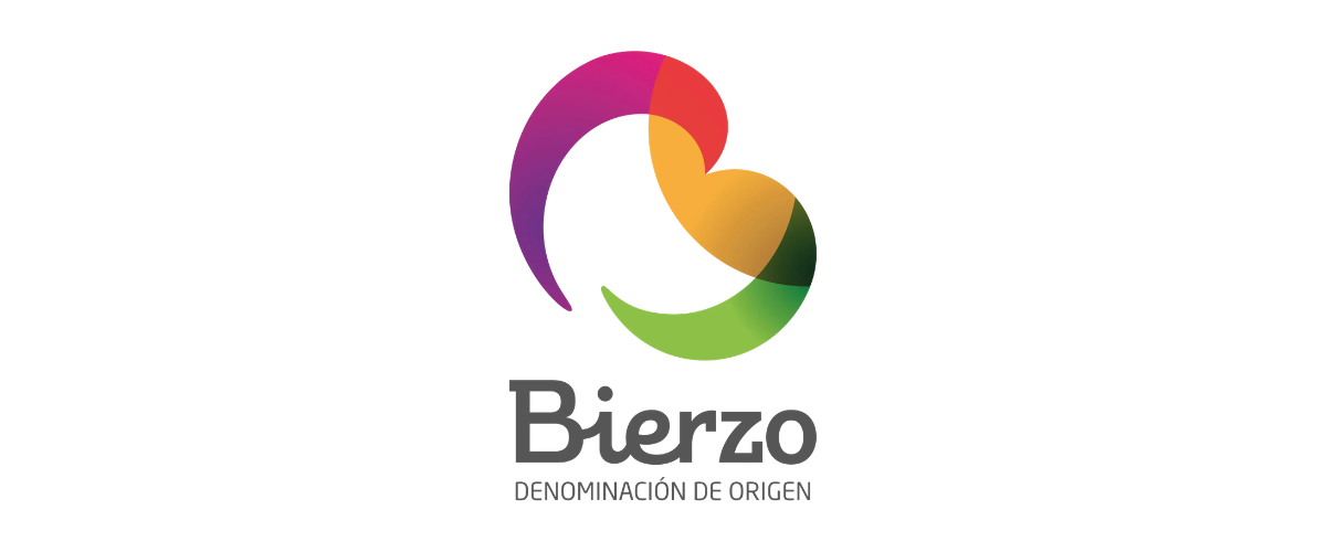 D.O. Bierzo