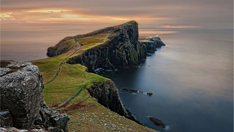 Skye