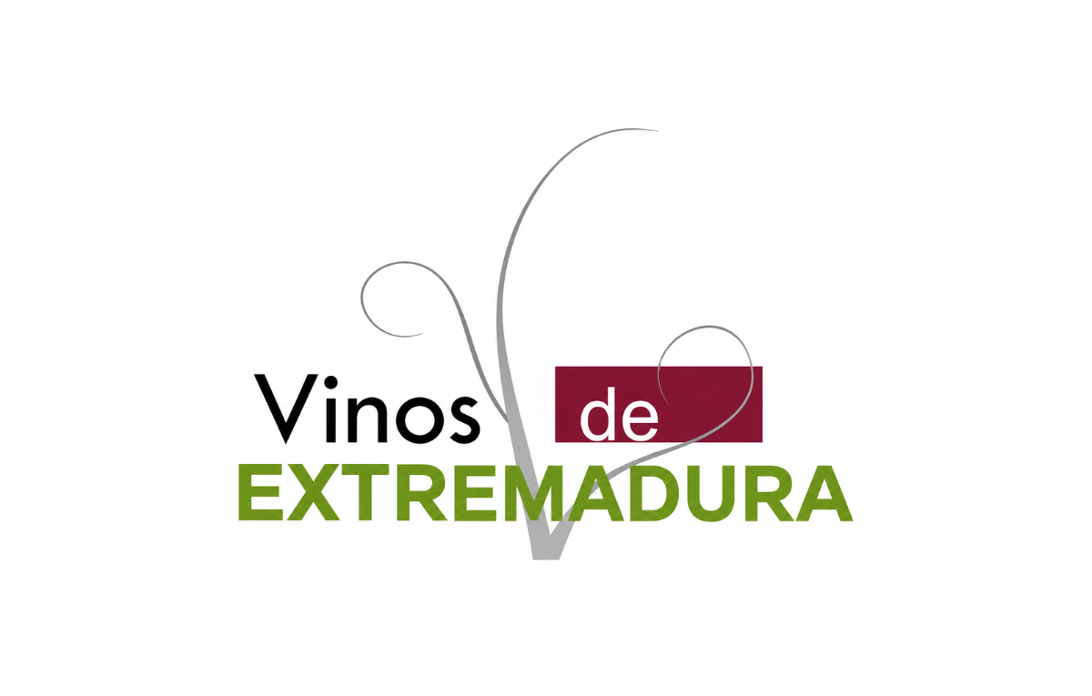 D.O. Estremadura