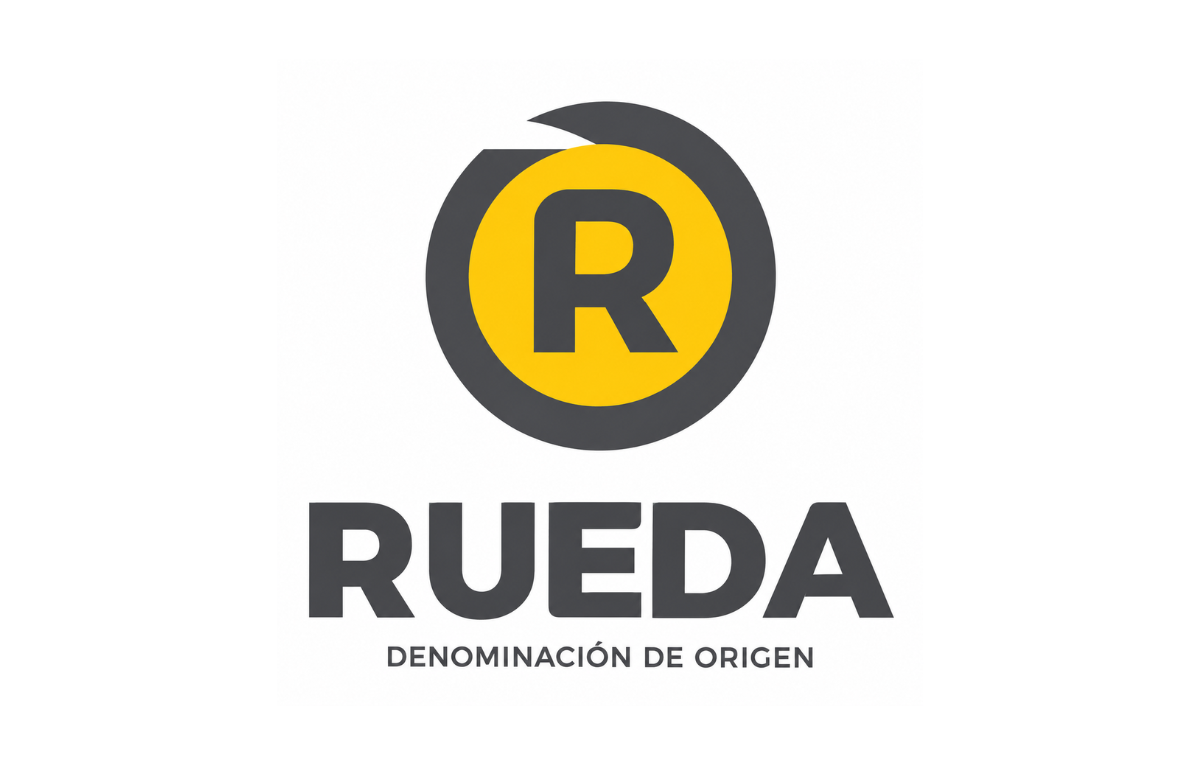 D.O. Rueda