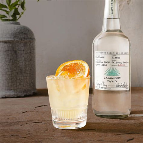 Casamigos