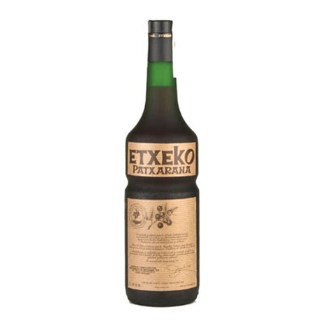Etxeco