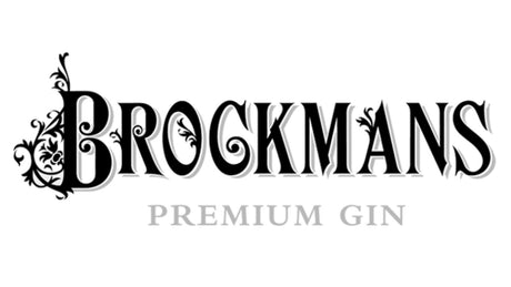 Brockman´s