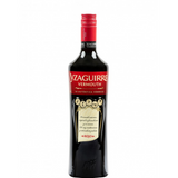 YZAGUIRRE Červená 1L.
