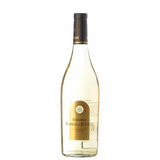 BÍLÝ Z BÍLÉHO Sauvignon Blanc
