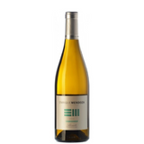 ENRIQUE MENDOZA Mladé Chardonnay
