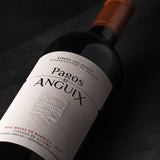 PLATBY ANGUIX COSTALARA 2020