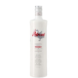 PETRONI ČERVENÉ 1L.