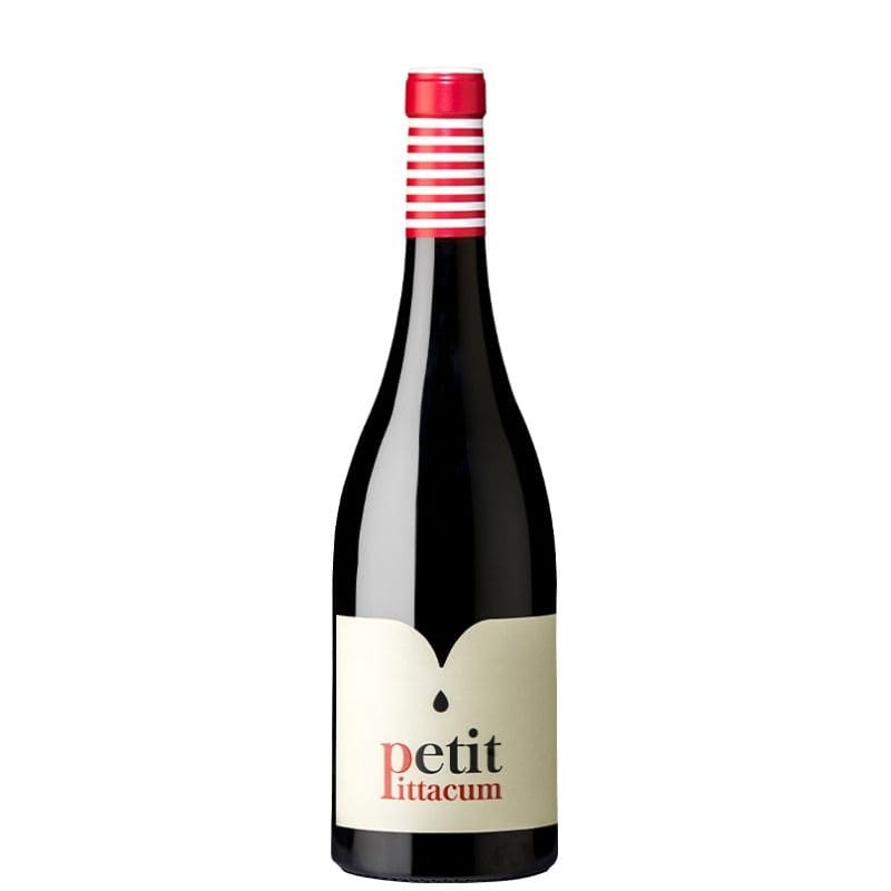 PETIT PITTACUM 2024