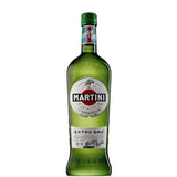 SUCHÉ MARTINI 1L.