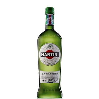 SUCHÉ MARTINI 1L.
