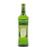 YZAGUIRRE White 1L.