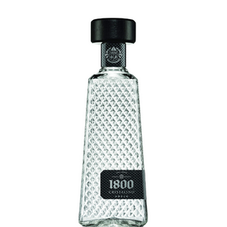 1800 KRYSTALICKÉ