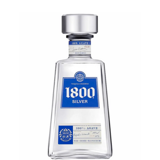 1800 Stříbro