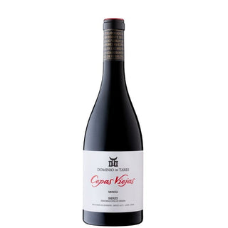DOMÉNA OF TARES Old Strains 2022
