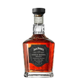JACK DANIEL'S JEDNOBARREL Select