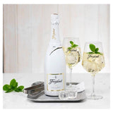 FREIXENET ICE - SPECIÁLNÍ CUVEÉ