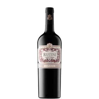 KOLEKCE RUTINI Cabernet - Malbec