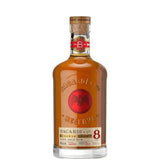 BACARDI 8 Rezerva
