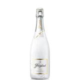FREIXENET ICE - SPECIÁLNÍ CUVEÉ
