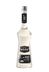 CUKROVÝ SIRUP SANZ