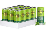 HARD ROCK CLASSIC MOJITO koktejl