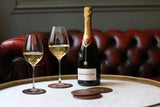 BOLLINGER SPECIÁLNÍ CUVÉE