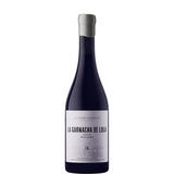 Garnacha Loly Mazalby