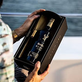 GLENFIDDICH 23 Years GRAND CRU