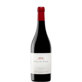 ARTADI VINEYARD THE PISTON 2022