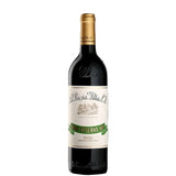 Láhev 904 Gran Reserva 2015