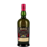 lahev ARDBEG SMOKETRAILS NAPA VALLEY 1L.