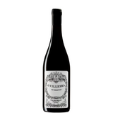 VILLEIRA 2021