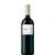 AALTO 2023