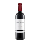 Abadía Retuerta Bottle Special Selection 2021