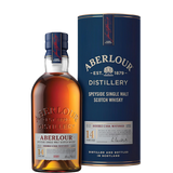 ABERLOUR 14 Años
