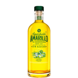 ŽLUTÁ HNĚDÁ od Manzanares 1,5L.