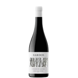 Bottle of Bardos Viñedos de Altura 2022